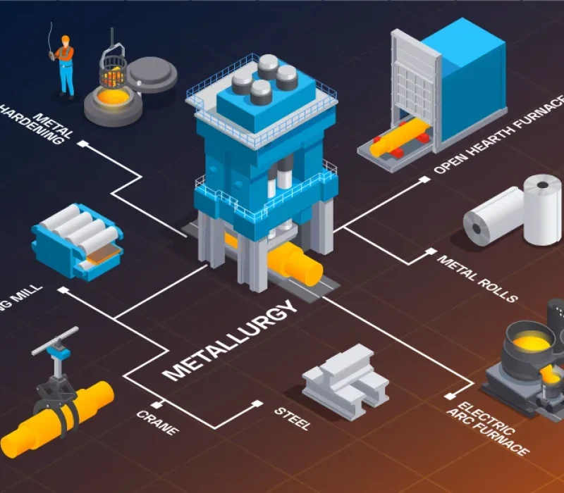 15406499_1912.i201.004_metallurgy-foundry-industry-isometric-ai.webp