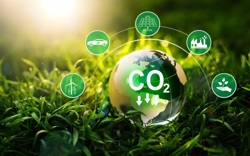 CO2-down.webp